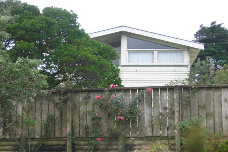 Photo of property in 9 Orari Street, Ngaio, Wellington, 6035