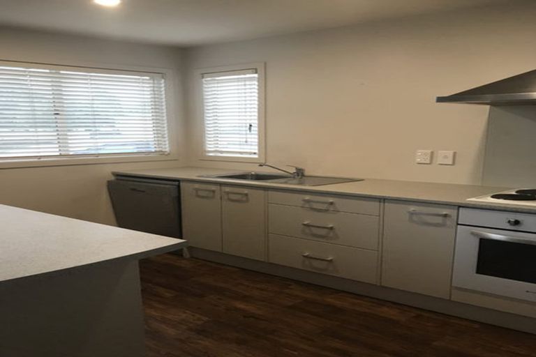 Photo of property in 6a Gazeley Avenue, Silverdale, Hamilton, 3216