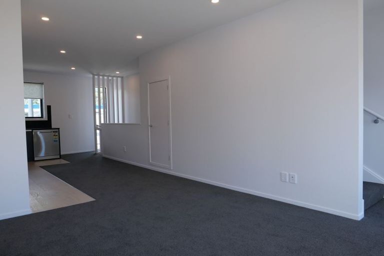 Photo of property in 30 Houhere Street, Paraparaumu, 5032