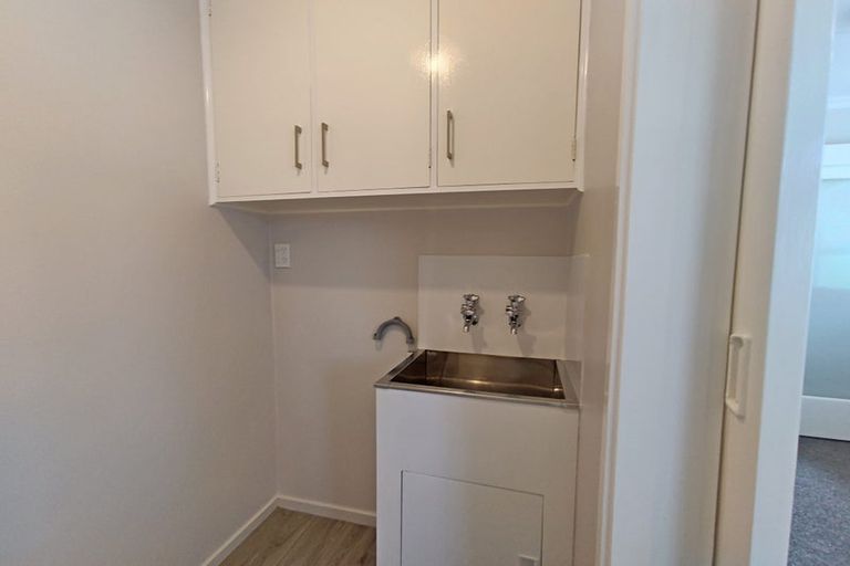 Photo of property in 2/5 Manor Place, Redwoodtown, Blenheim, 7201