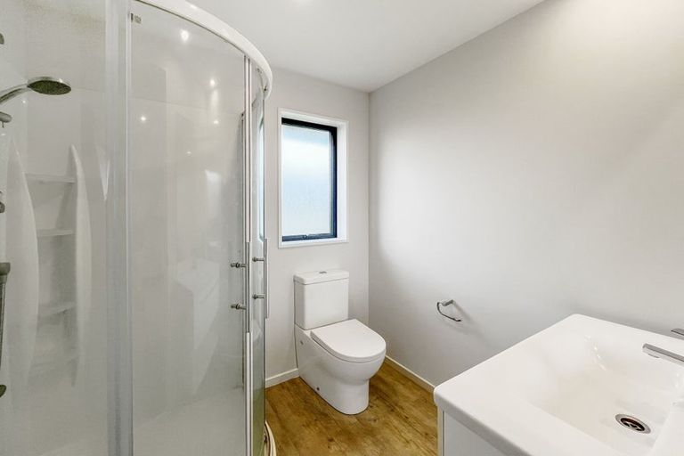 Photo of property in 53 Longcot Drive, Rolleston, 7615