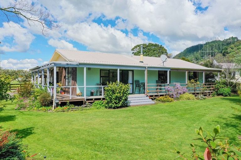 Photo of property in 22 Pollen Street, Matata, Whakatane, 3194