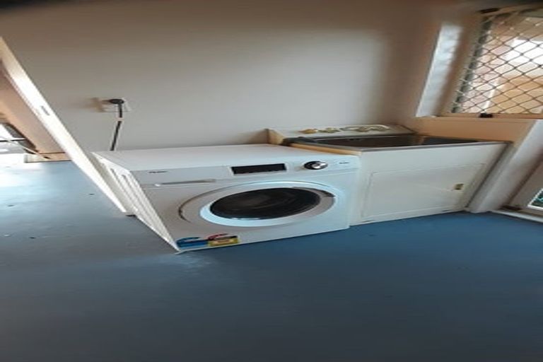 Photo of property in 3/31 Huxley Street, Sydenham, Christchurch, 8023