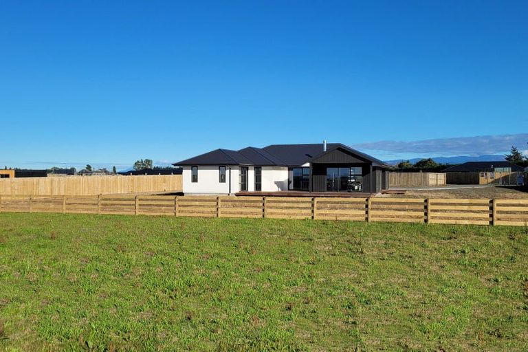 Photo of property in 11/150 Tuam Street, Christchurch Central, Christchurch, 8011