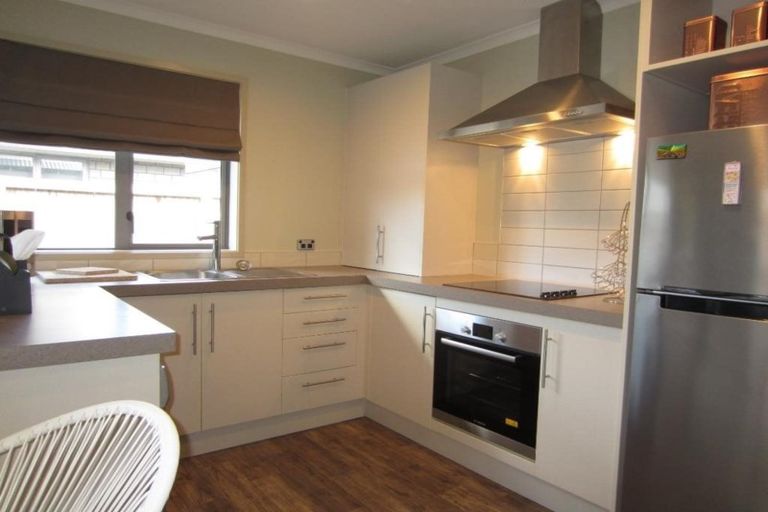 Photo of property in 19 Stadium Lane, Whitiora, Hamilton, 3200