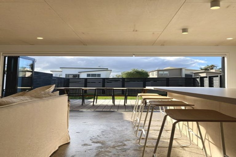 Photo of property in 16 Tweed Street, Mount Maunganui, 3116