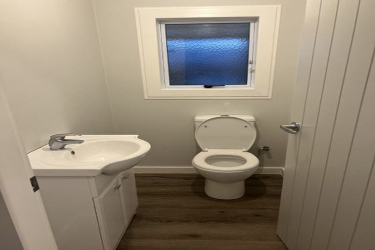 Photo of property in 8 Ohinewai Road South, Ohinewai, Huntly, 3771