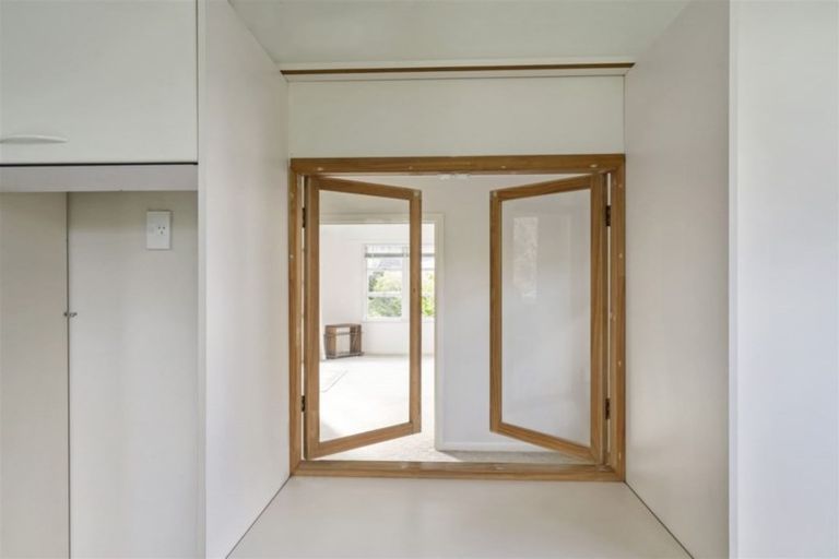 Photo of property in 55 Williamson Avenue, Belmont, Auckland, 0622