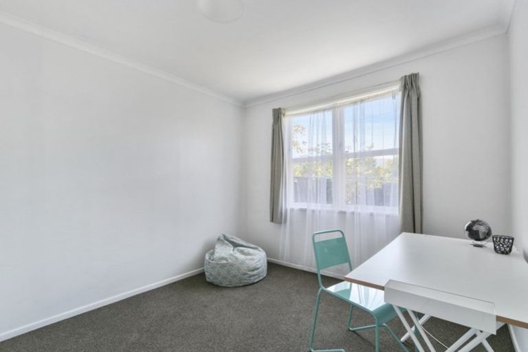 Photo of property in 12a Konini Street, Wainuiomata, Lower Hutt, 5014