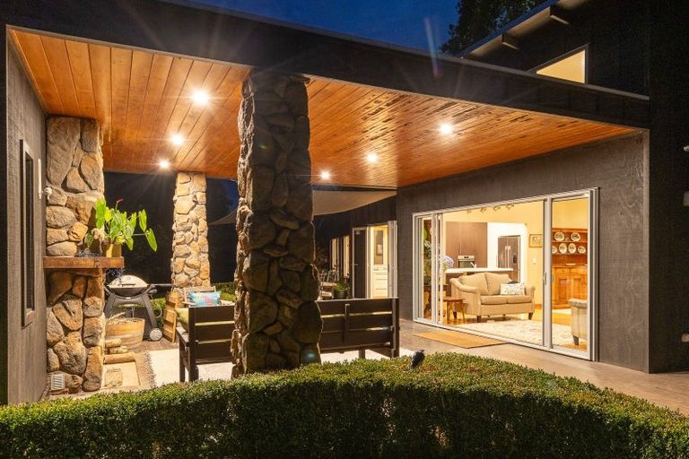 Photo of property in 47 Hydro Road, Karapiro, Cambridge, 3494