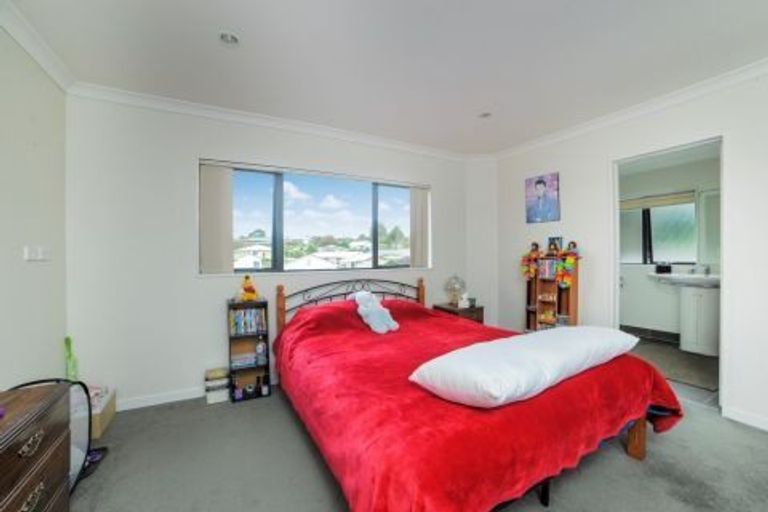 Photo of property in 9a Mellsop Avenue, Waiuku, 2123
