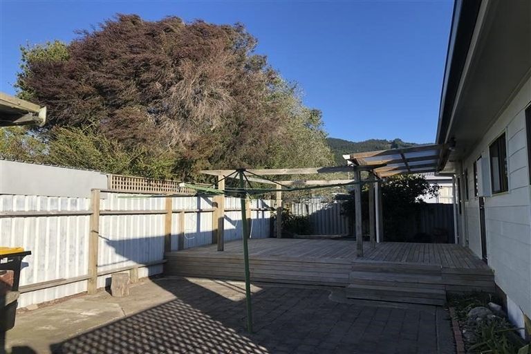 Photo of property in 21b West Avenue, Richmond, 7020