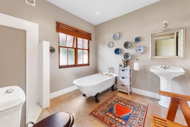 Photo of property in 12 Goodwin Avenue, Springfield, Rotorua, 3015