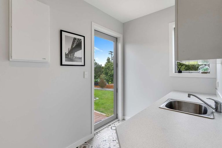Photo of property in 2 Pukeko Way, Amberley, 7410