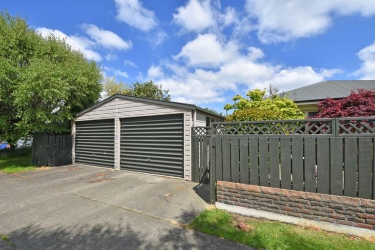 Photo of property in 74 Bamborough Street, Richmond, Invercargill, 9810