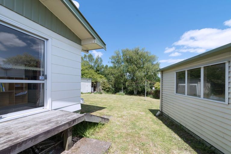 Photo of property in 22 Mount View Drive, Mangakakahi, Rotorua, 3015