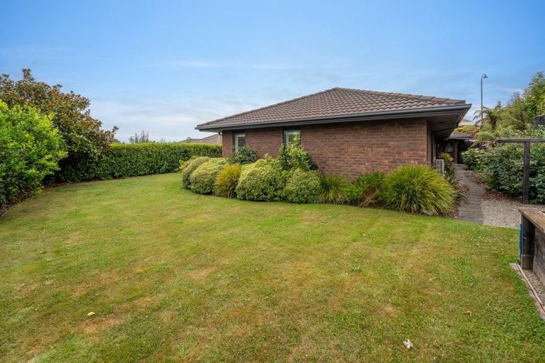 Photo of property in 69 Hunter Avenue, Richmond, 7020