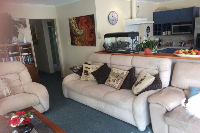 Photo of property in 8 Victoria Street, Tahawai, Katikati, 3170