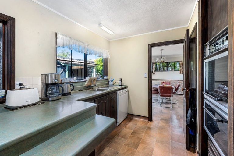 Photo of property in 12b Wylie Street, Glenholme, Rotorua, 3010