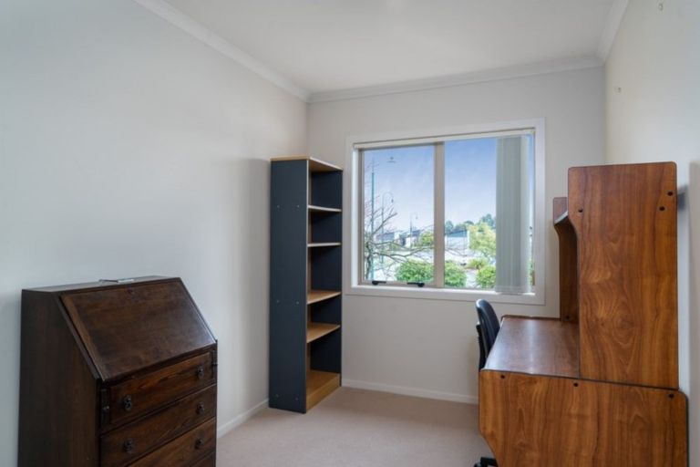 Photo of property in 12 March Brown Place, Nukuhau, Taupo, 3330