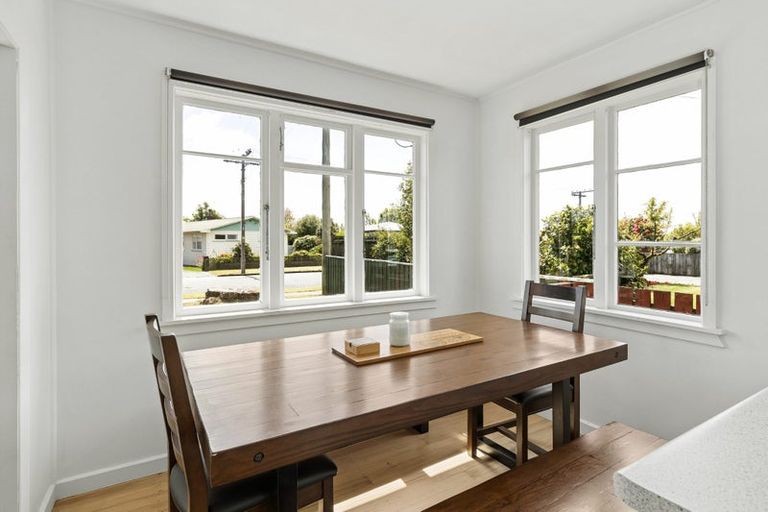 Photo of property in 8 Page Street, Redwoodtown, Blenheim, 7201