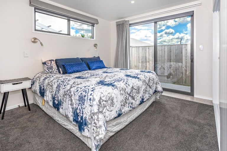 Photo of property in 109b Diana Avenue, Whangamata, 3620