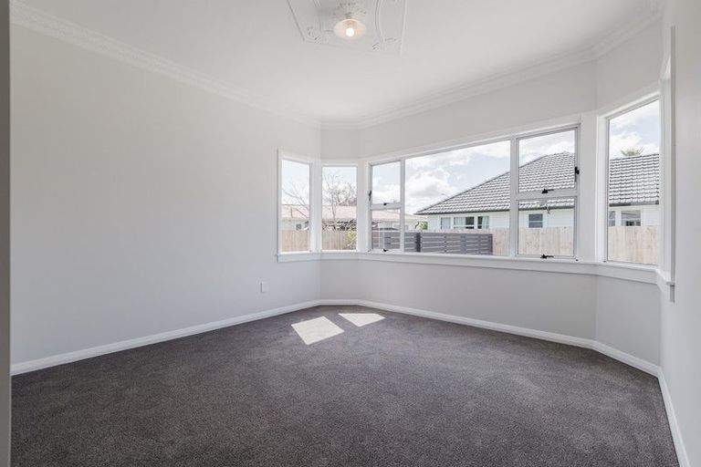 Photo of property in 51a Highbury Avenue, Highbury, Palmerston North, 4412