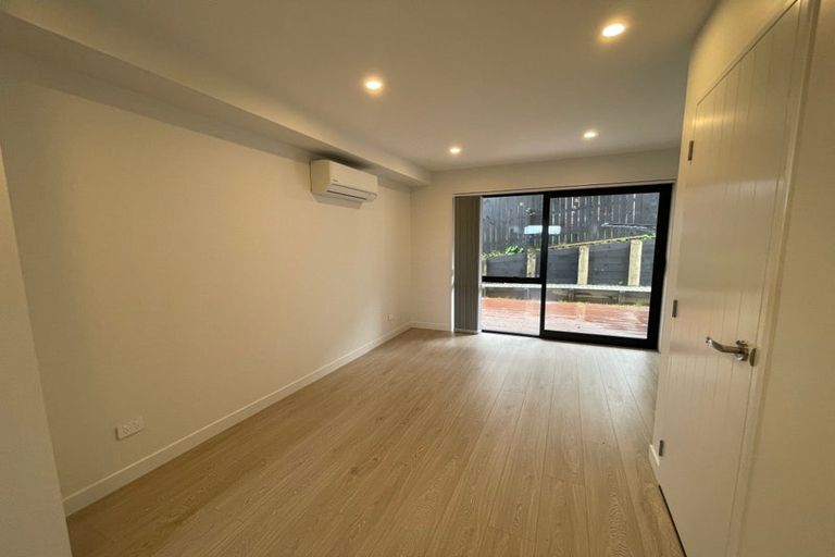 Photo of property in 29 Windy Ridge Road, Glenfield, Auckland, 0629