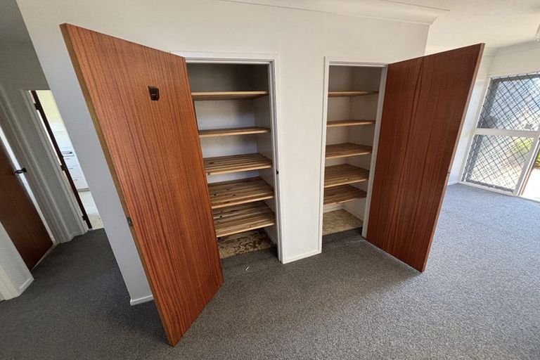 Photo of property in 6 Somerset Place, Taradale, Napier, 4112