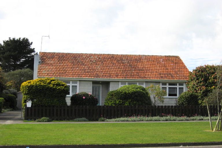 Photo of property in 9 Stout Street, Shannon, 4821