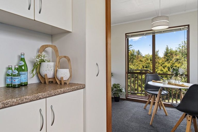 Photo of property in 65 Fifth Avenue, Tauranga, 3110