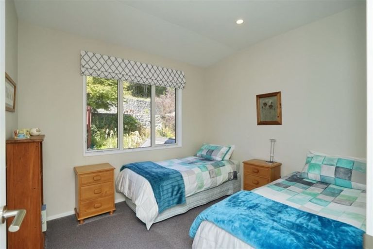 Photo of property in 32 Glenelg Spur, Hillsborough, Christchurch, 8022