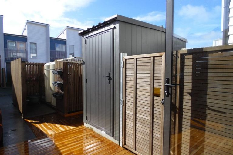 Photo of property in 80 Squadron Drive, Hobsonville, Auckland, 0616