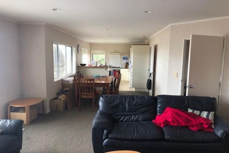 Photo of property in 15 Nelson Street, Howick, Auckland, 2014