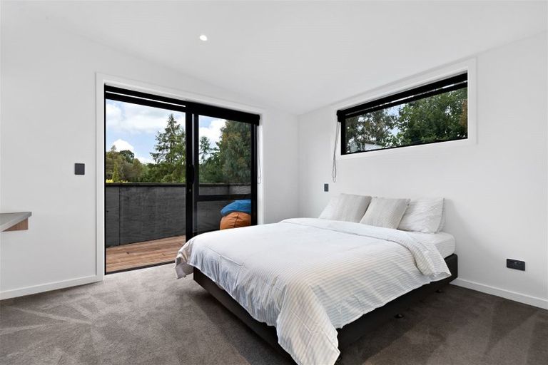 Photo of property in 455 Aubrey Road, Wanaka, 9305