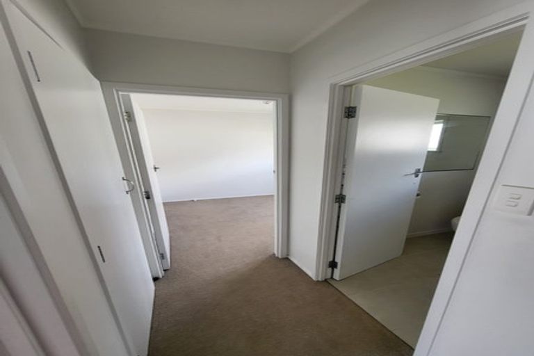 Photo of property in 2/8 Ngataringa Road, Devonport, Auckland, 0624