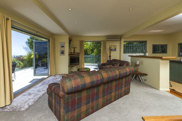 Photo of property in 5 Harbour Terrace, Stepneyville, Nelson, 7010