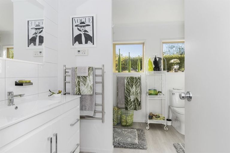 Photo of property in 119 Manuwai Drive, Matua, Tauranga, 3110