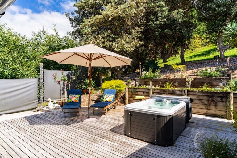 Photo of property in 64 De Boer Lane, Mangawhai, Kaiwaka, 0573