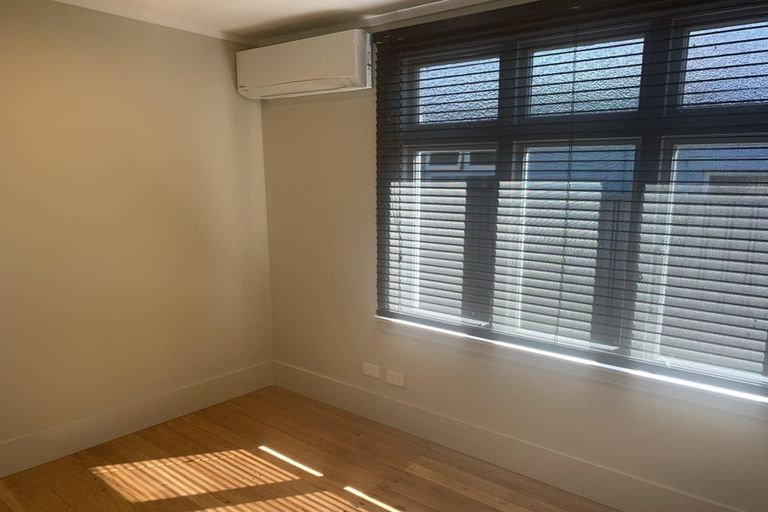 Photo of property in 99 Georges Drive, Napier South, Napier, 4110