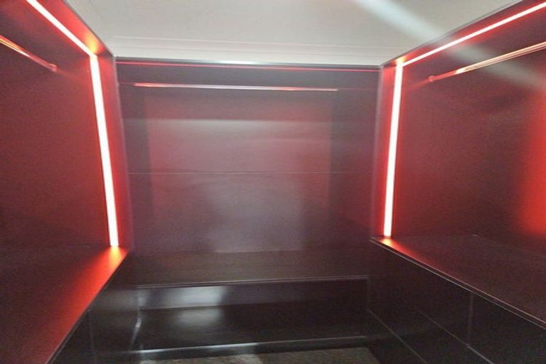 Photo of property in 10b Huria Vista, Pyes Pa, Tauranga, 3112