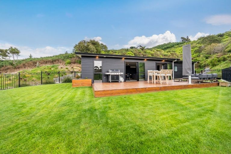 Photo of property in 7 Margaret Mahy Drive, Blue Mountains, Upper Hutt, 5371