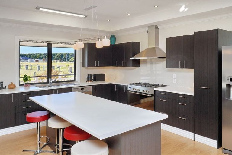 Photo of property in 175 Riverside Road, Okuku, Rangiora, 7473