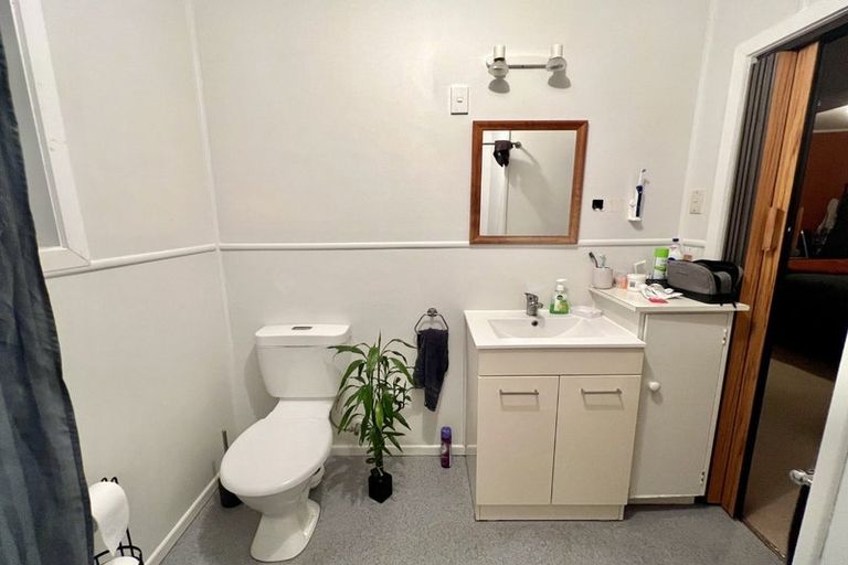 Photo of property in 118a Comries Road, Chartwell, Hamilton, 3210