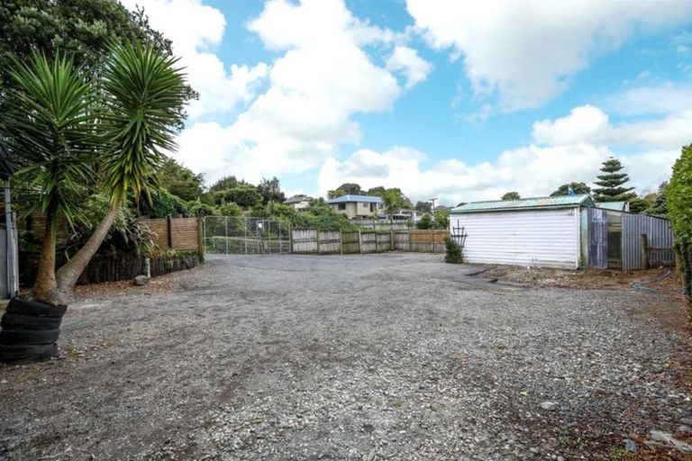 Photo of property in 17 Lawry Street, Blagdon, New Plymouth, 4310