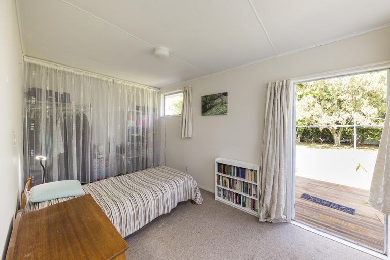 Photo of property in 32 Thomson Street, West End, Palmerston North, 4412