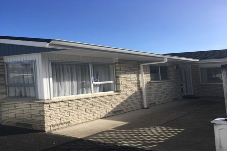 Photo of property in 34c Abbotsford Street, Whitiora, Hamilton, 3200