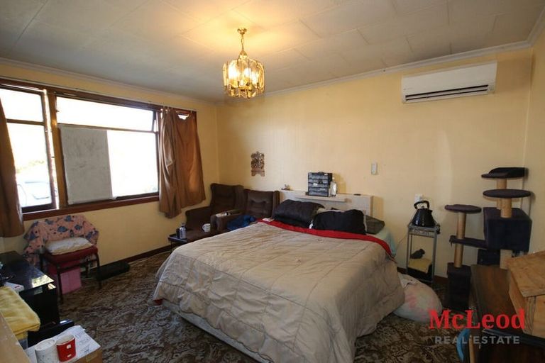 Photo of property in 116 George Street, Tinwald, Ashburton, 7700