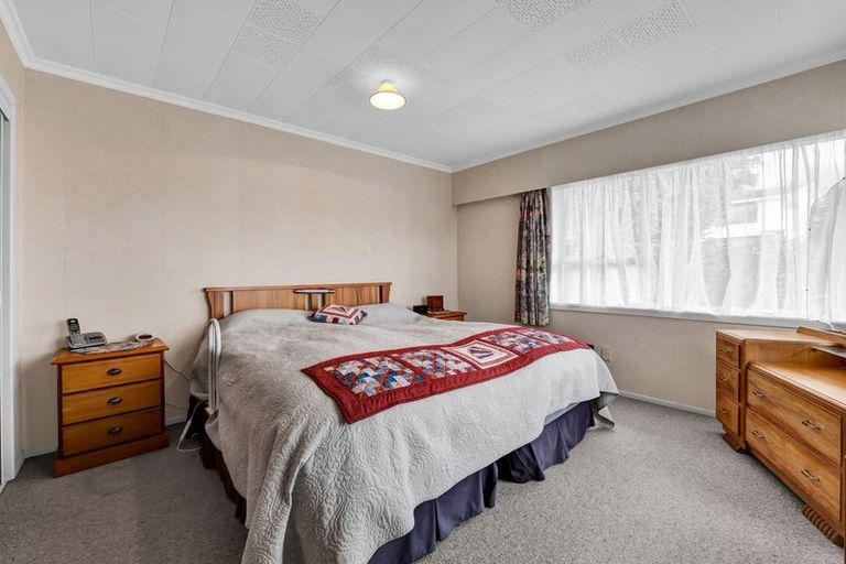 Photo of property in 53a Doralto Road, Frankleigh Park, New Plymouth, 4310