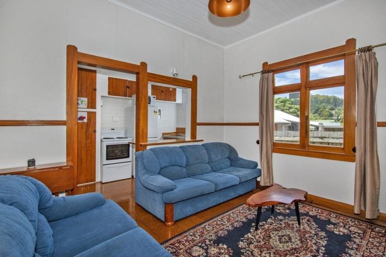 Photo of property in 19 Te Mai Road, Woodhill, Whangarei, 0110